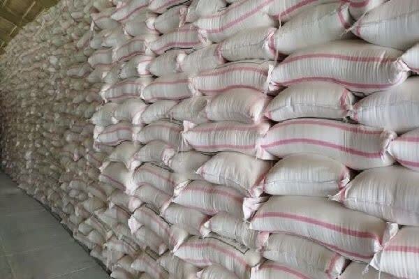 توزیع گسترده۱۰ هزار تن کود در کهگیلویه و بویراحمد برای کشت پائیزه