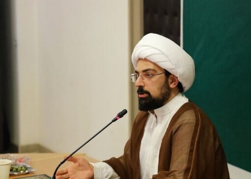 «احیا» طرحی برای تحول نقش هیئت در جامعه امروز ایران