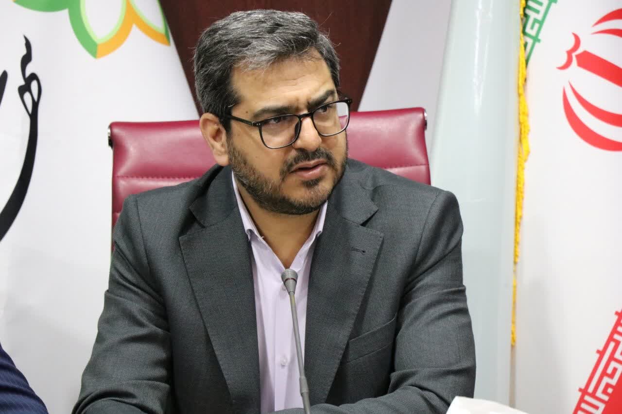 ساخت بزرگراه محور شمال‌ شرق شیراز از سر گرفته می‌شود