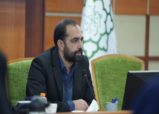 نظام‌نامه محلات قانونی‌ترین مسیر مشارکت مردمی است