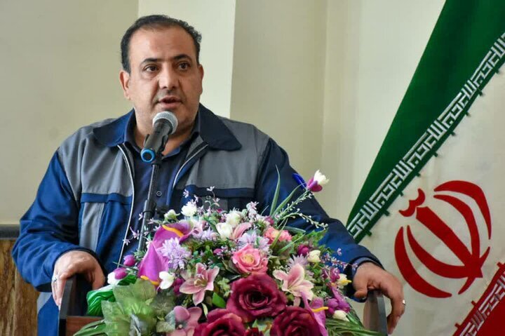 قیاسی: تقویت تشکل‌های کارگری می‌تواند مشکلات نیروی کار را کاهش دهد