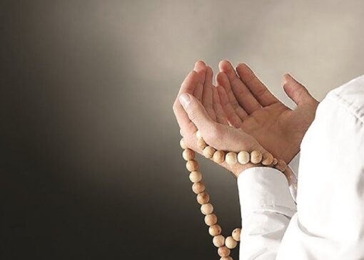 آئین دعای باران در ادیان الهی؛ نماز باران مسیحیان در زمان امام عسکری