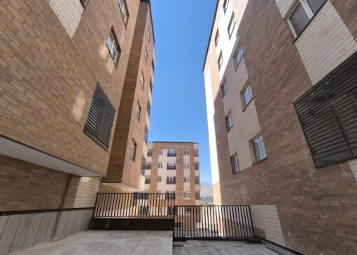 مرادی:۷۵ واحد مسکونی برای مددجویان شهرستان ایوان در حال ساخت است