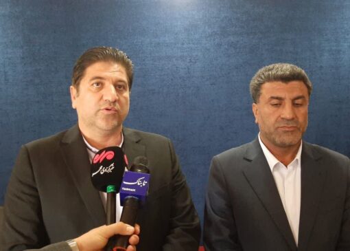 شریفی: ۶۰۰ اثر تاریخی در شهرستان دهلران شناسایی شد