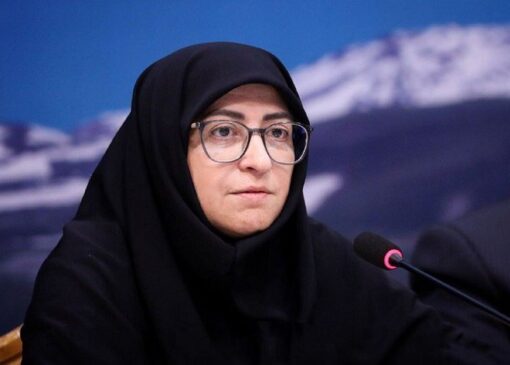 انصاری: برای حل مسائل محیط‌زیستی اردبیل همکاری همه دستگاه‌ها ضروری است