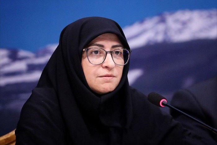 انصاری: برای حل مسائل محیط‌زیستی اردبیل همکاری همه دستگاه‌ها ضروری است