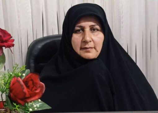 حجاب آینه تحولات ایران؛ از باستان تا معاصر