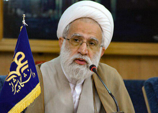 کاکایی: شیراز قطب عقلانیت ایران در مکتب حکما است