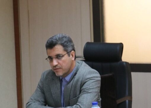 میرحسینی: سه کارگروه تخصصی برای مدیریت حقوق عامه تشکیل می‌شود