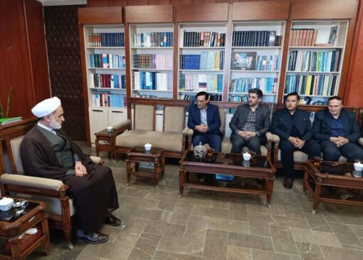 کثیرلو:آموزش قبل از ازدواج در بین زوجین اردبیلی مورد توجه قرار گیرد