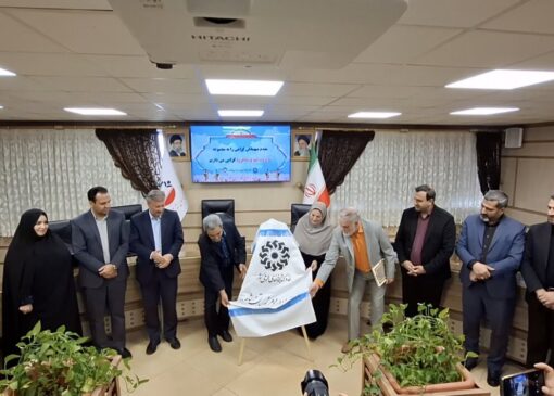 ۸ کتاب جدید نویسندگان شاهرودی رونمایی شد