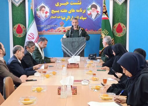 افتتاح ۱۳۵ پروژه عمرانی با ۷۶ میلیارد تومان اعتبار در خراسان جنوبی