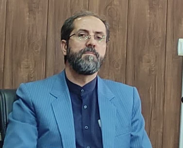 سردار بیگدلی: استراتژی دشمن تبدیل اختلافات به درگیری های عمیق است