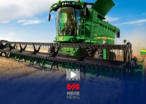 آیا سوخت کشاورزان کاهش می‌یابد؟