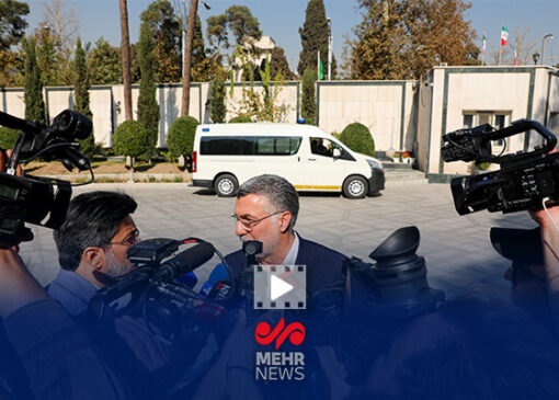 وزیر بهداشت: بالای ۱۷۰ بیماری خاص مشمول بیمه هستند