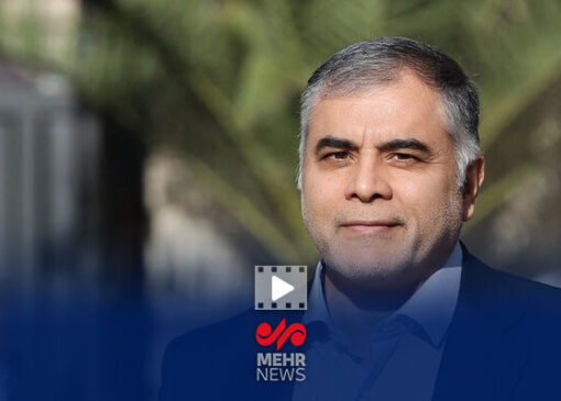 واکنش وزیر نفت به انتصاب فردی در هلدینگ اهداف