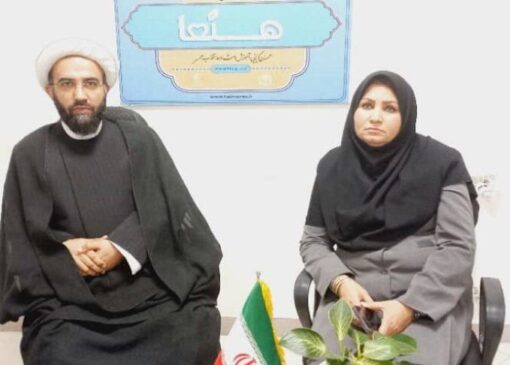 حجت الاسلام ذاکری: سامانه‌های همسان‌گزینی ازدواج جوانان تقویت شود