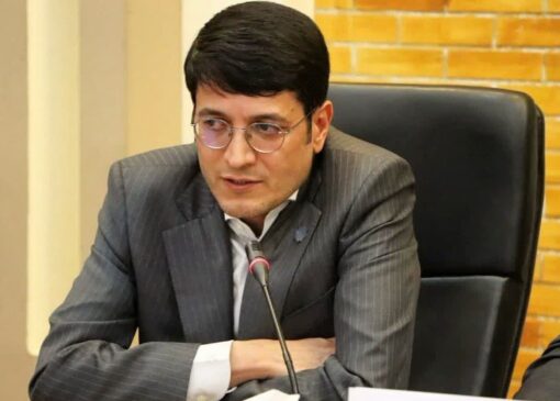 هاشمیان: ۶۰ درصد ناوگان آمبولانس اورژانس استان کرمان فرسوده است