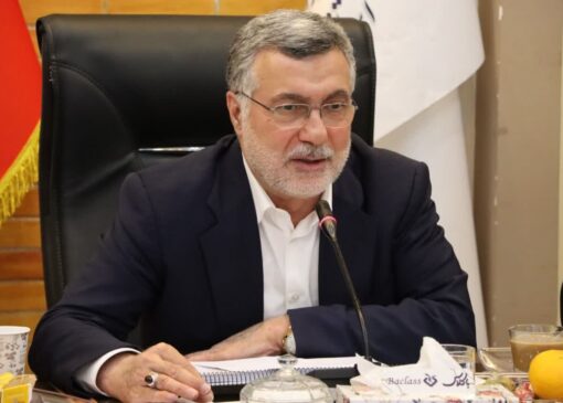 وزیر بهداشت و درمان: همدلی برای حل مشکلات سلامت، ضرورتی ملی است