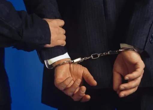 اجرای حکم پرونده تعاونی اعتباری مولی‌الموحدین