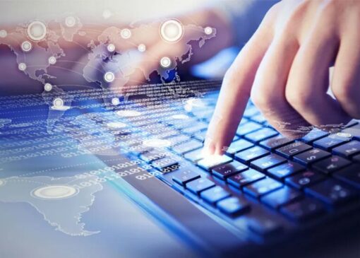 اعتماد دیجیتالی رکن اصلی زیست‌بوم‌های هوشمند