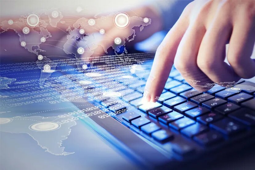 اعتماد دیجیتالی رکن اصلی زیست‌بوم‌های هوشمند