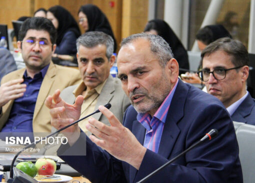 تزریق۵۰ همت منابع جدید برای حمایت از کسب‌وکارهای خراسان رضوی 