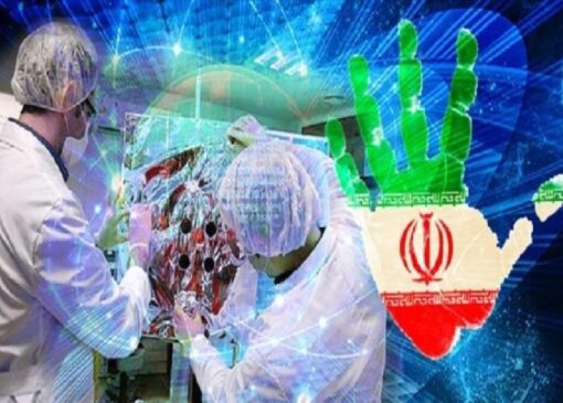 شناسایی و حمایت از استعدادهای برتر در قالب «طرح شهید وزوایی»