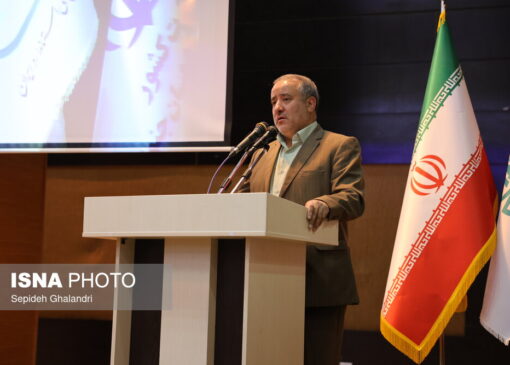 همایش بیابان لوت، فرصتی طلایی برای شکوفایی گردشگری نهبندان