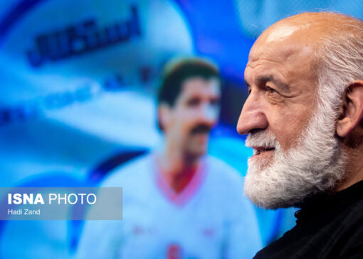 مسیر عجیب برادران فنونی‌زاده/ مرتضی "تاجی" در پرسپولیس و مهدیِ "علی پروینی" در استقلال!