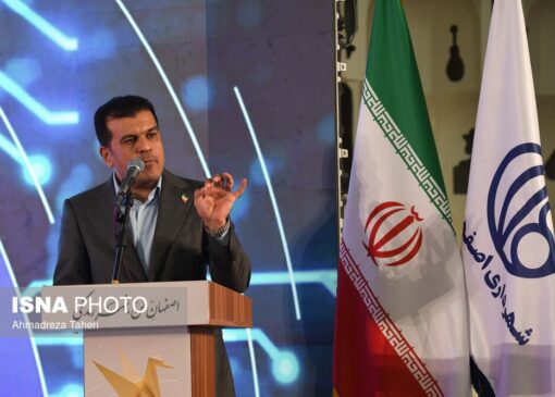 تامین معیشت جامعه دانشگاهی و زیرساخت آزمایشگاهی دو پیش شرط تحقق جهش علمی