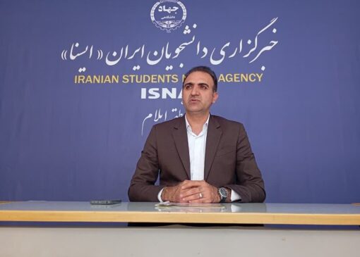 نخستین جشنواره ملی عکس «کارستان» در شهرستان دره‌شهر برگزار می‌شود