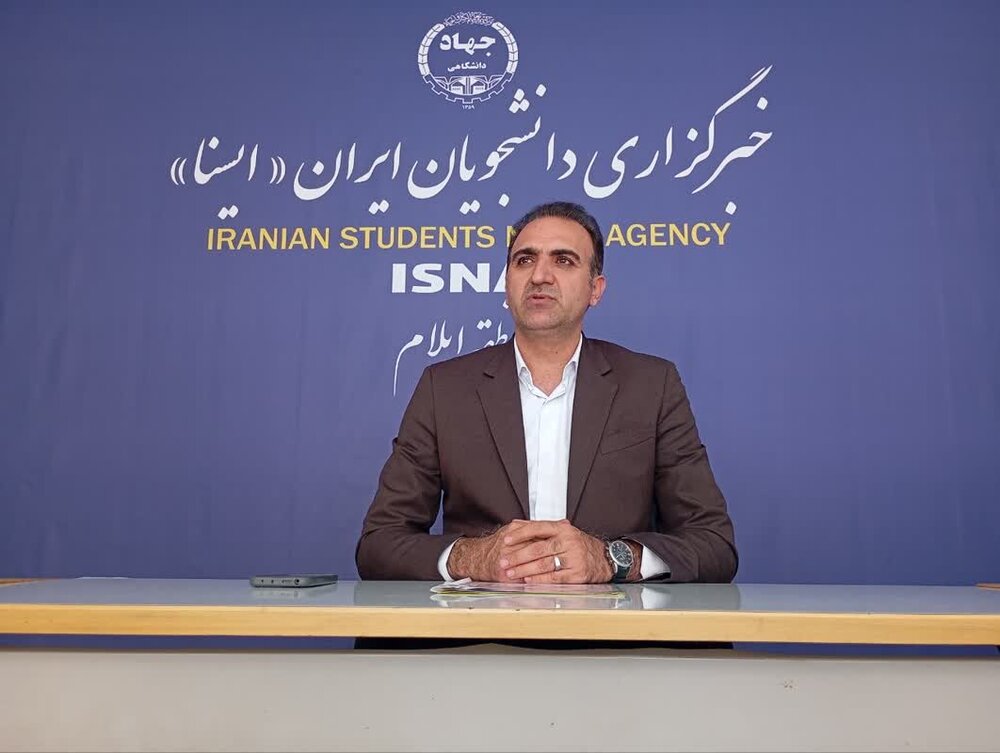 نخستین جشنواره ملی عکس «کارستان» در شهرستان درهشهر برگزار میشود