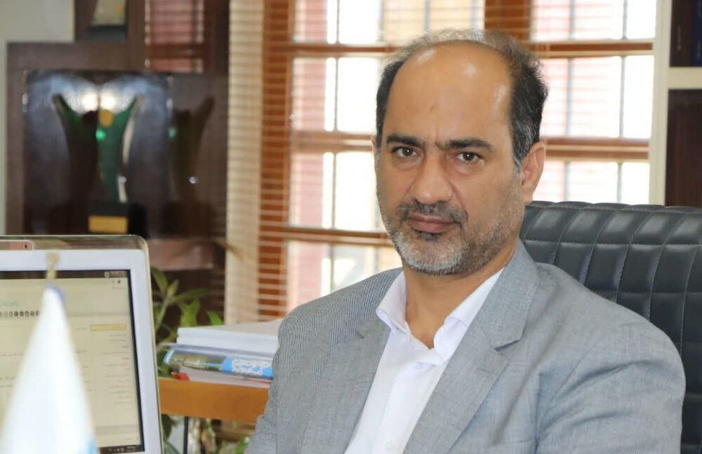 اقتصاد دیجیتال و دریامحور دو موتور اصلی تحول اقتصادی کشور است