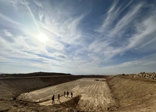 تشریح آخرین وضعیت پروژه‌های شهرداری تبریز؛ از پارک جنگلی آرپادره‌سی تا بزرگراه ولایت