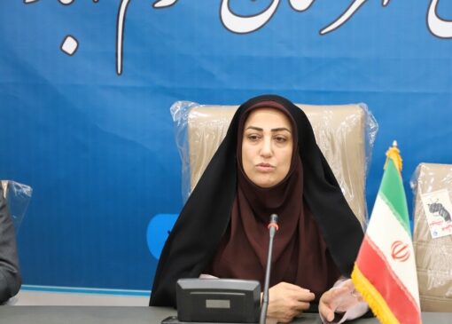 نامگذاری آگاهانه می‌تواند به ترویج هویت ایرانی–اسلامی کمک کند