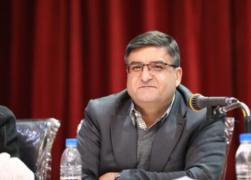 استاندار چهارمحال و بختیاری: شهرستان اردل، فرصتی طلایی برای سرمایه‌گذاری است