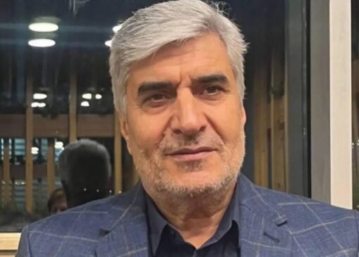 ضرورت حمایت از برندسازی محصولات کشاورزی مازندران