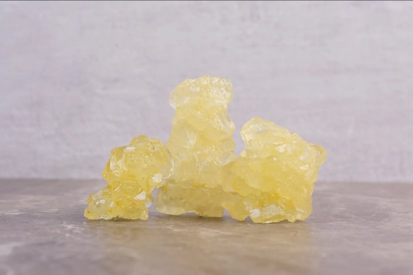 نکات مصرف نبات چوبی