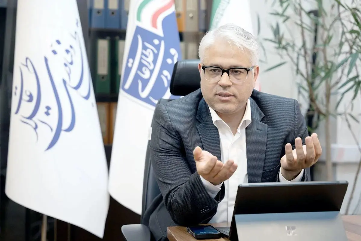 تعرفهگذاریهای نادرست، جذابیت سرمایهگذاری در اقتصاد دیجیتال را کاهش داد