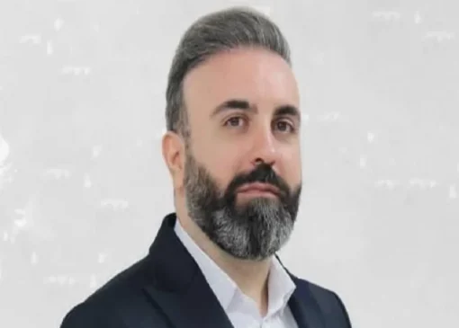 کیش اینوکس ۲۰۲۵؛ پیونددهنده دولت، بخش خصوصی و سرمایه‌گذاران