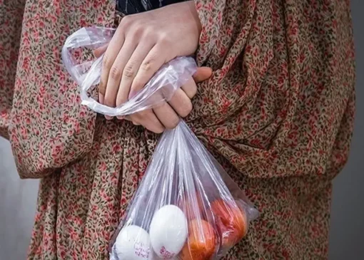 تورم ۴۸.۶ درصدی؛ هشدار نسبت به تشدید رکود تورمی و گسترش فقر در میان کارگران