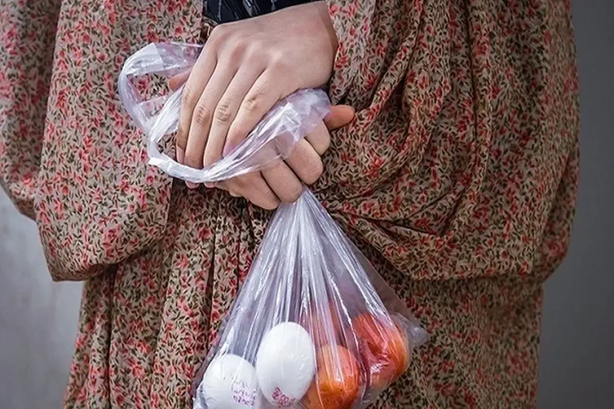 تورم ۴۸.۶ درصدی؛ هشدار نسبت به تشدید رکود تورمی و گسترش فقر در میان کارگران