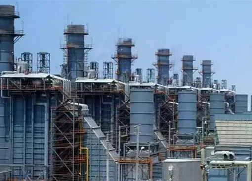 شرایط در منطقه ویژه اقتصادی پتروشیمی تحت کنترل قرار دارد