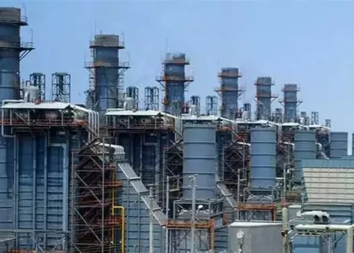 دبیر کل انجمن صنفی پتروشیمی: ۹۸ درصد از ارز پتروشیمی ها پرداخت شده است