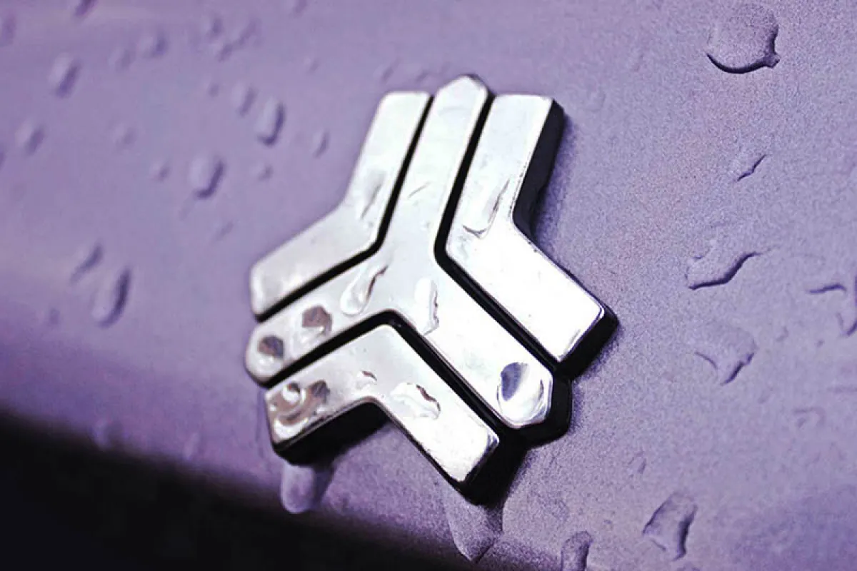 کاهش 68 درصدی زیان عملیاتی سایپا در نیمه نخست سال