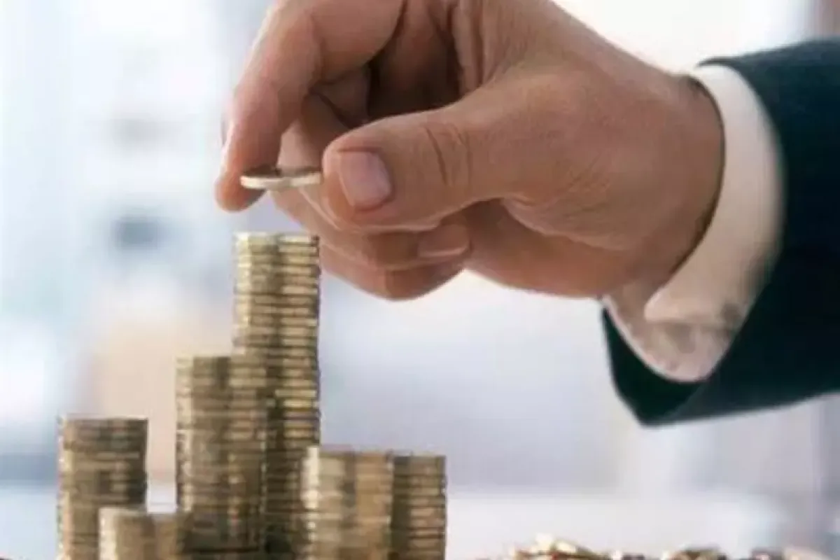 جذب 10.8 میلیارد دلار سرمایه‌گذاری خارجی معتبر