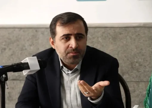 برخی صنایع بزرگ کشور اگر یارانه دریافت نکنند نمی‌توانند در عرصه جهانی رقابت کنند