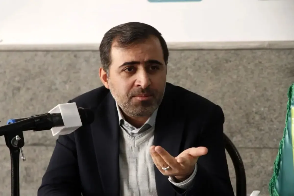 برخی صنایع بزرگ کشور اگر یارانه دریافت نکنند نمیتوانند در عرصه جهانی رقابت کنند