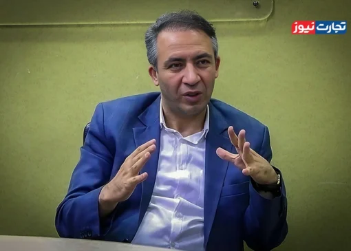 دولت باید یا الزامات پرداخت ارز ترجیحی را فراهم کند یا به نظام بازار آزاد روی بیاورد